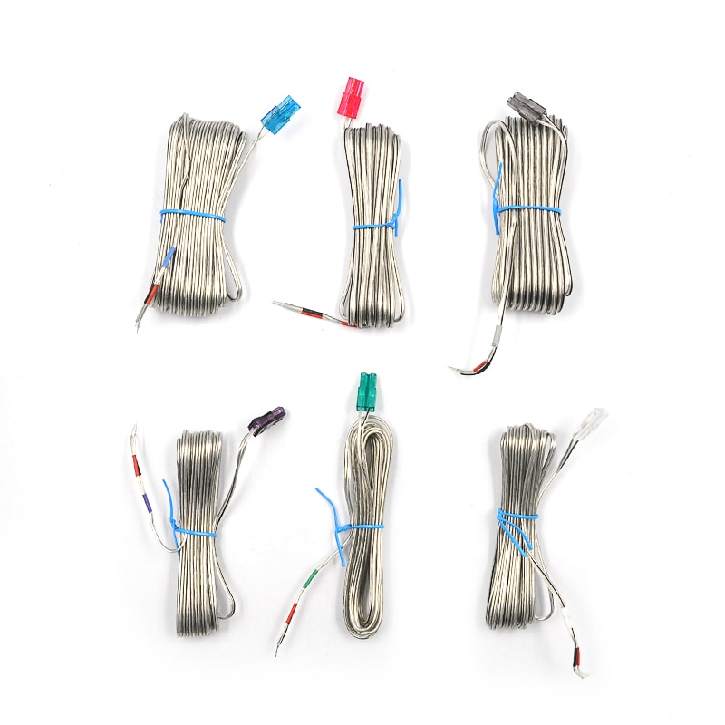 1pc Ŀ ̾ ̺ ڵ HT-C550 HT-C6500 HT-C650W Ȩ þ 